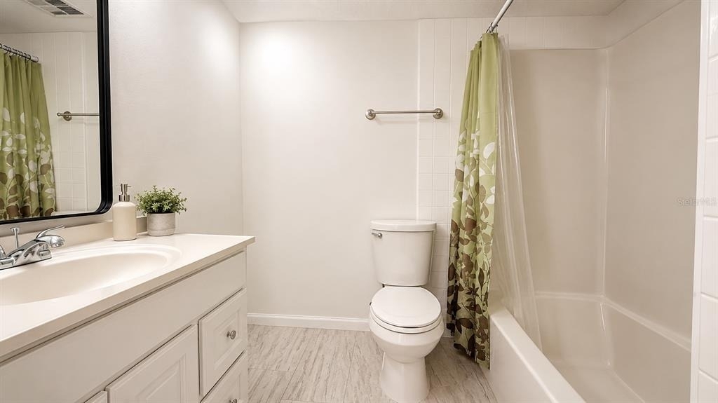 120 Blue Point Way - Photo 10