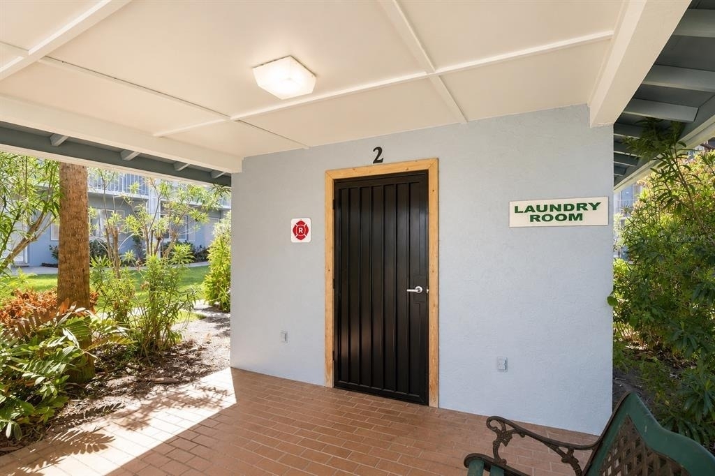 120 Blue Point Way - Photo 13
