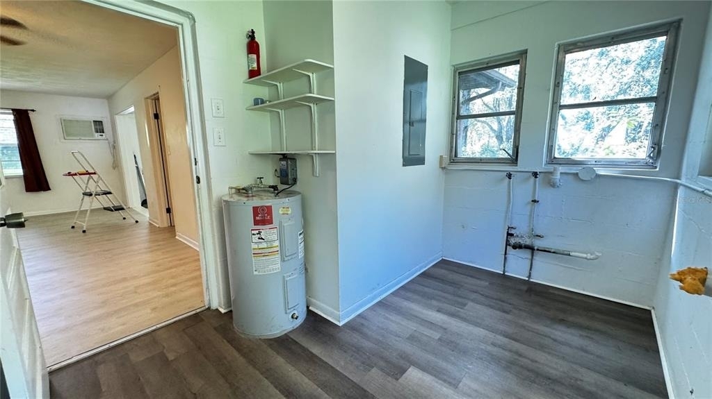4316 Sw Deepwater Court - Photo 6