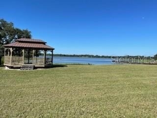 4316 Sw Deepwater Court - Photo 13