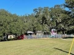 4316 Sw Deepwater Court - Photo 12