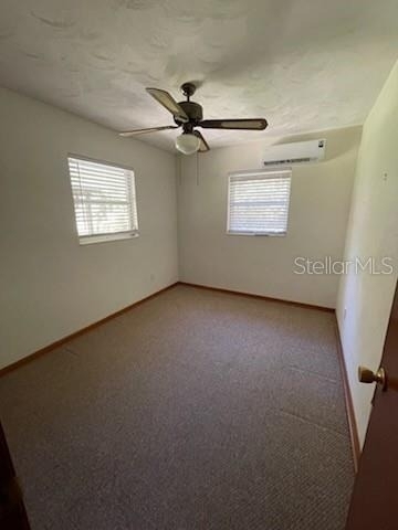 4316 Sw Deepwater Court - Photo 6