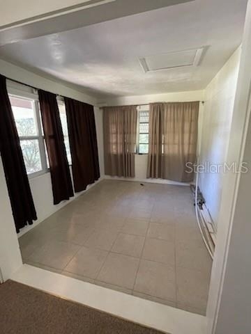 4316 Sw Deepwater Court - Photo 4