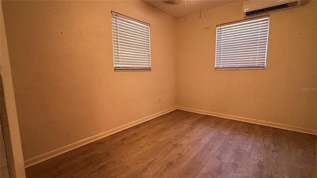 4316 Sw Deepwater Court - Photo 7