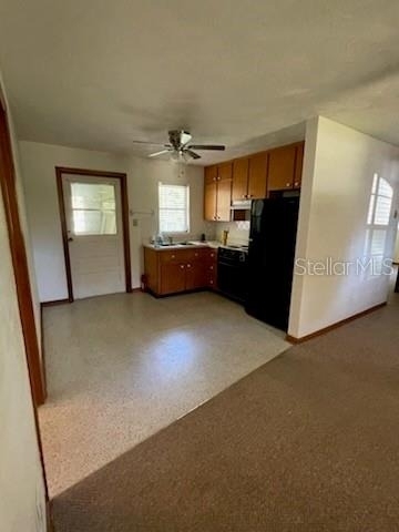 4316 Sw Deepwater Court - Photo 3