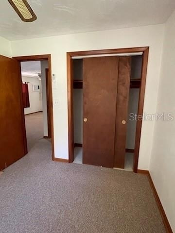 4316 Sw Deepwater Court - Photo 7