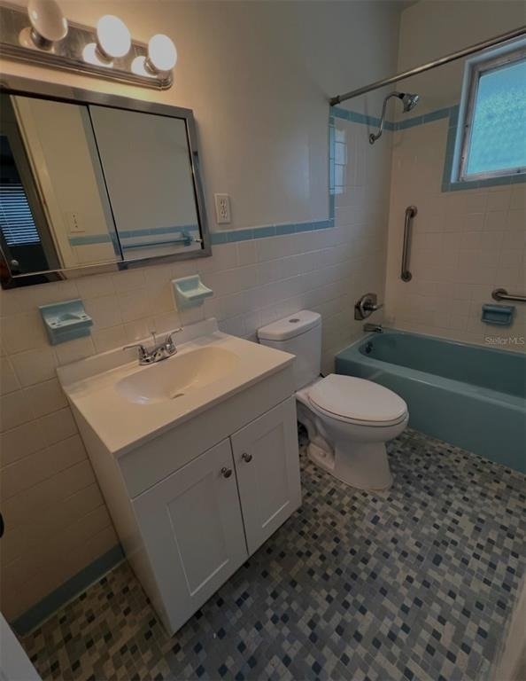 4316 Sw Deepwater Court - Photo 10