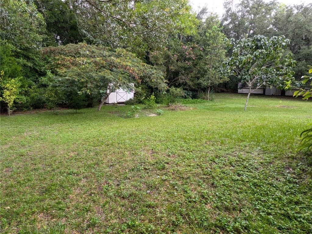 4316 Sw Deepwater Court - Photo 10