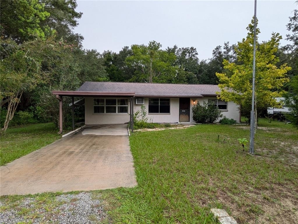 4316 Sw Deepwater Court - Photo 0
