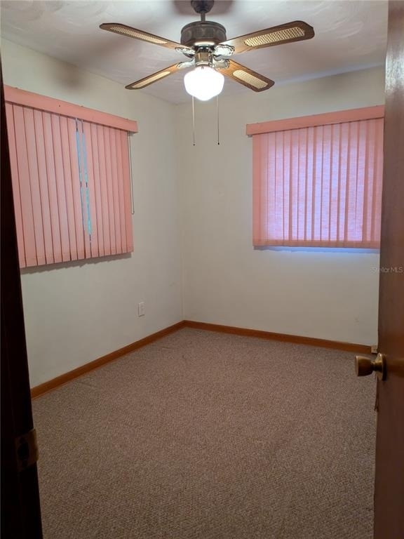 4316 Sw Deepwater Court - Photo 5