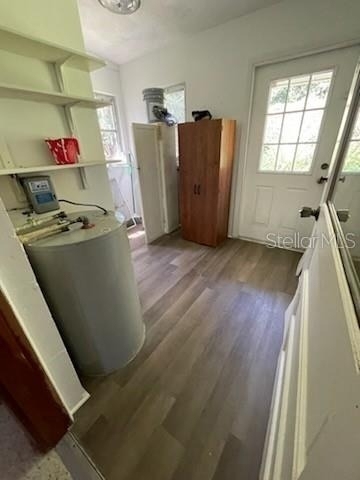 4316 Sw Deepwater Court - Photo 9