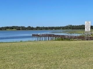 4316 Sw Deepwater Court - Photo 11