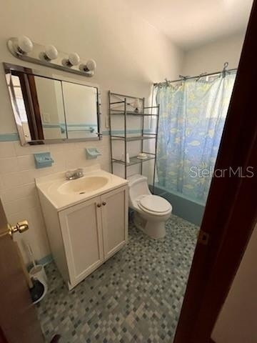4316 Sw Deepwater Court - Photo 8