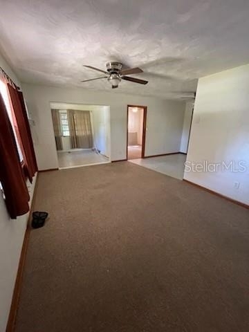 4316 Sw Deepwater Court - Photo 2
