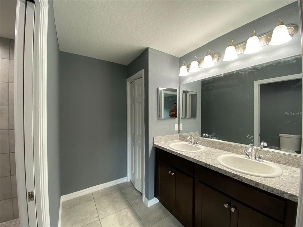 4004 Sw 138th Place - Photo 14