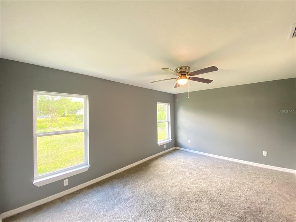 4004 Sw 138th Place - Photo 16
