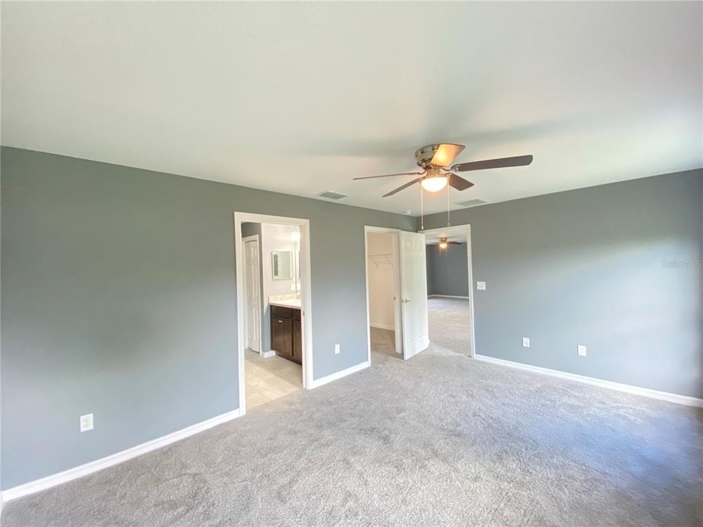 4004 Sw 138th Place - Photo 15