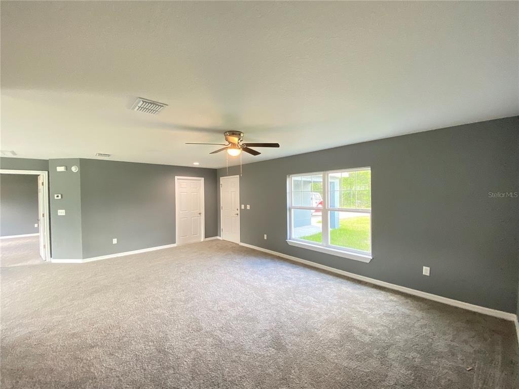 4004 Sw 138th Place - Photo 3