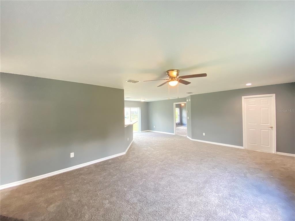 4004 Sw 138th Place - Photo 17