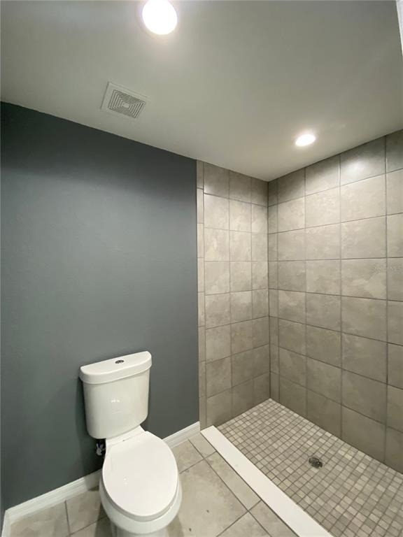 4004 Sw 138th Place - Photo 12