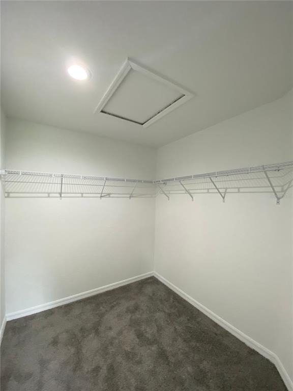 4004 Sw 138th Place - Photo 11