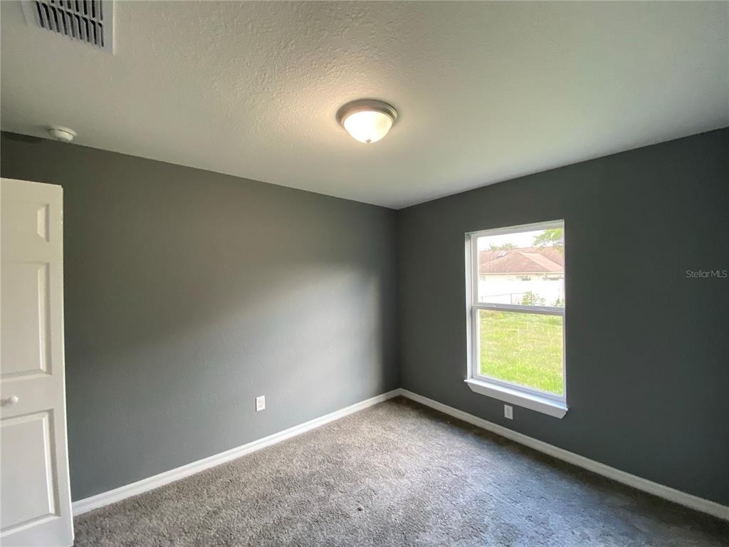 4004 Sw 138th Place - Photo 9