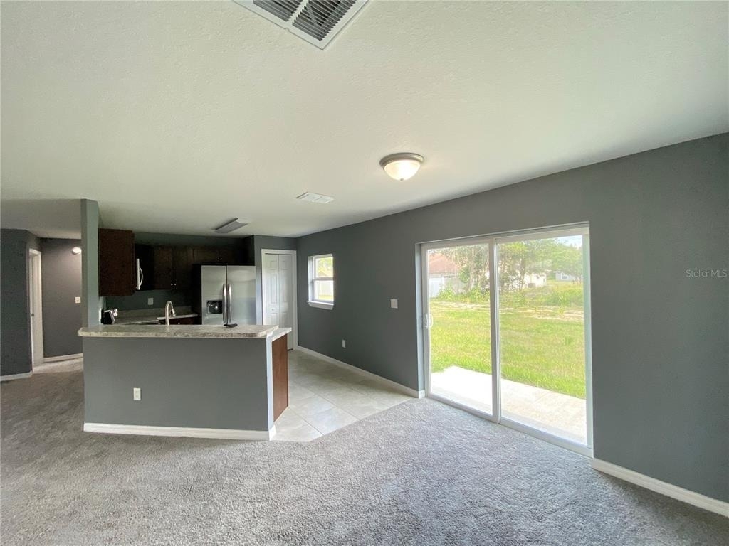 4004 Sw 138th Place - Photo 6