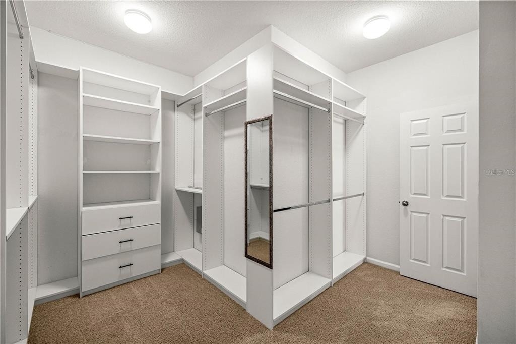 5438 Sw 49th Avenue - Photo 8