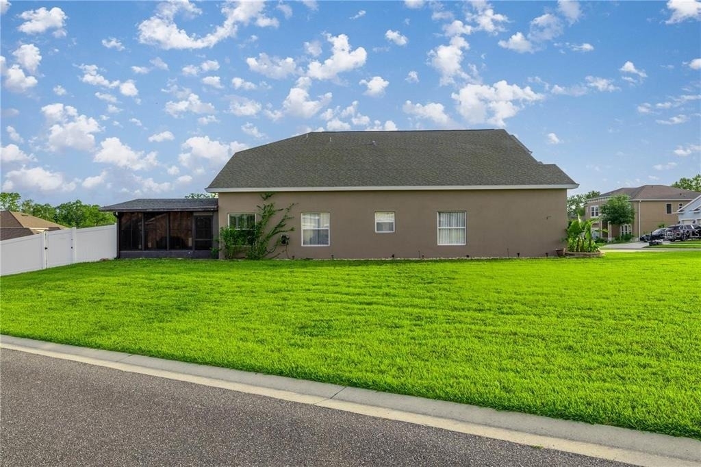 5438 Sw 49th Avenue - Photo 23