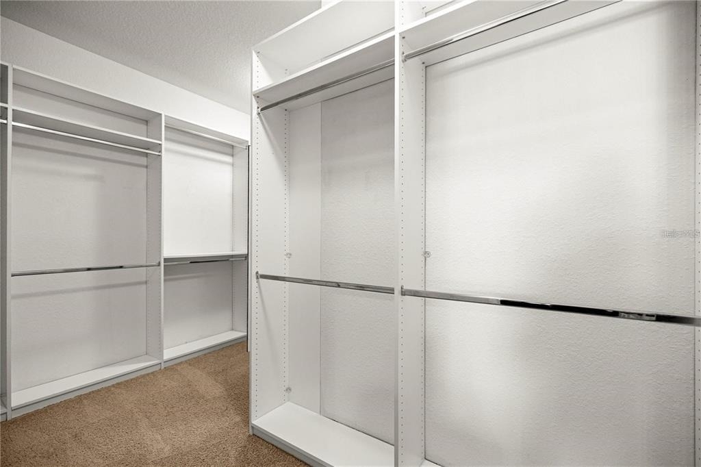 5438 Sw 49th Avenue - Photo 7