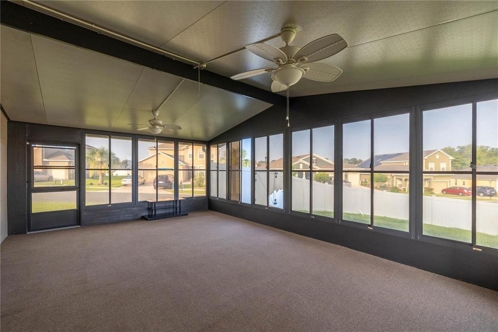 5438 Sw 49th Avenue - Photo 20