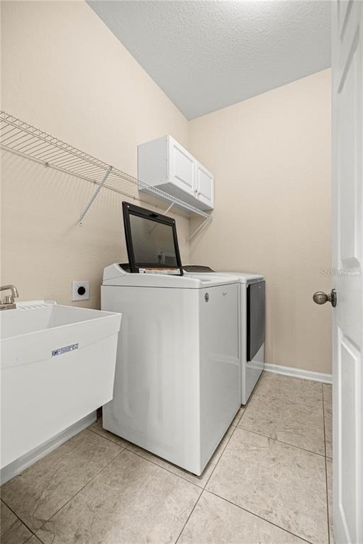 5438 Sw 49th Avenue - Photo 17