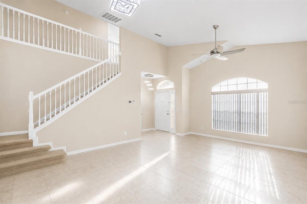 5438 Sw 49th Avenue - Photo 2