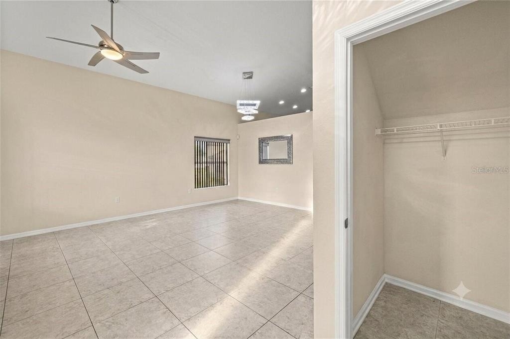5438 Sw 49th Avenue - Photo 4