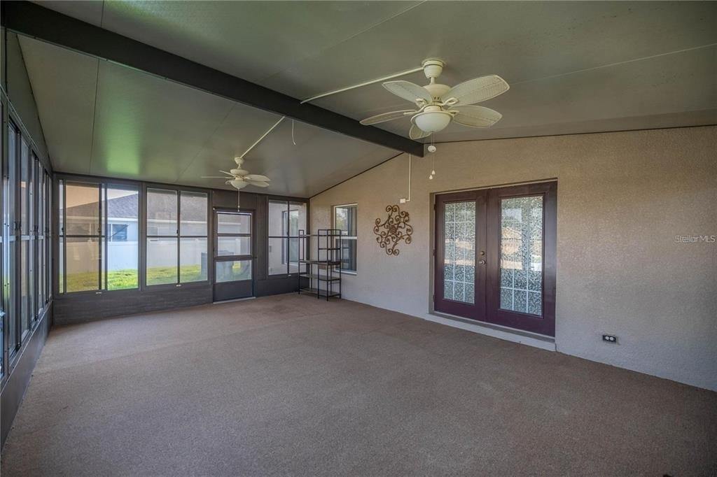5438 Sw 49th Avenue - Photo 19