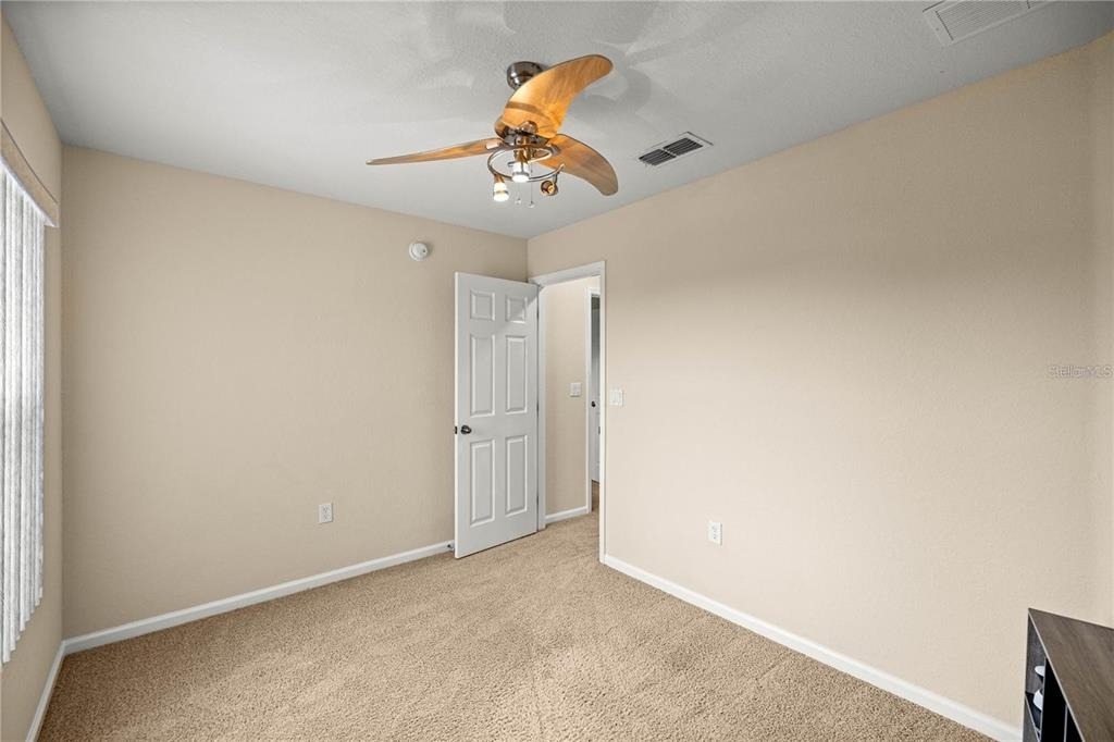 5438 Sw 49th Avenue - Photo 14