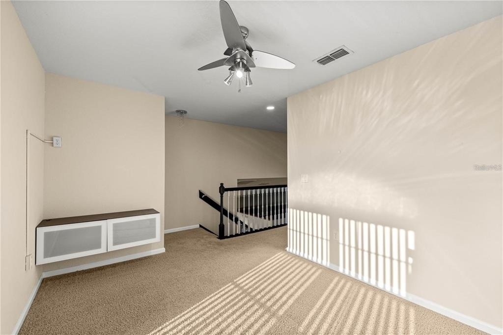 5438 Sw 49th Avenue - Photo 10
