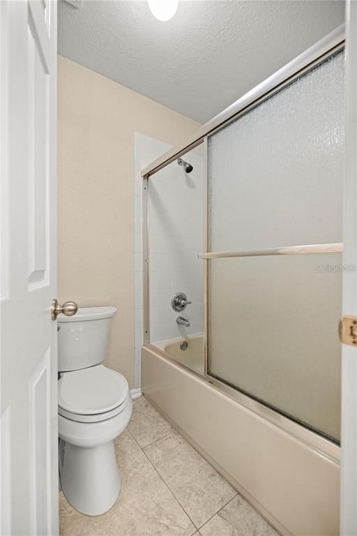 5438 Sw 49th Avenue - Photo 16