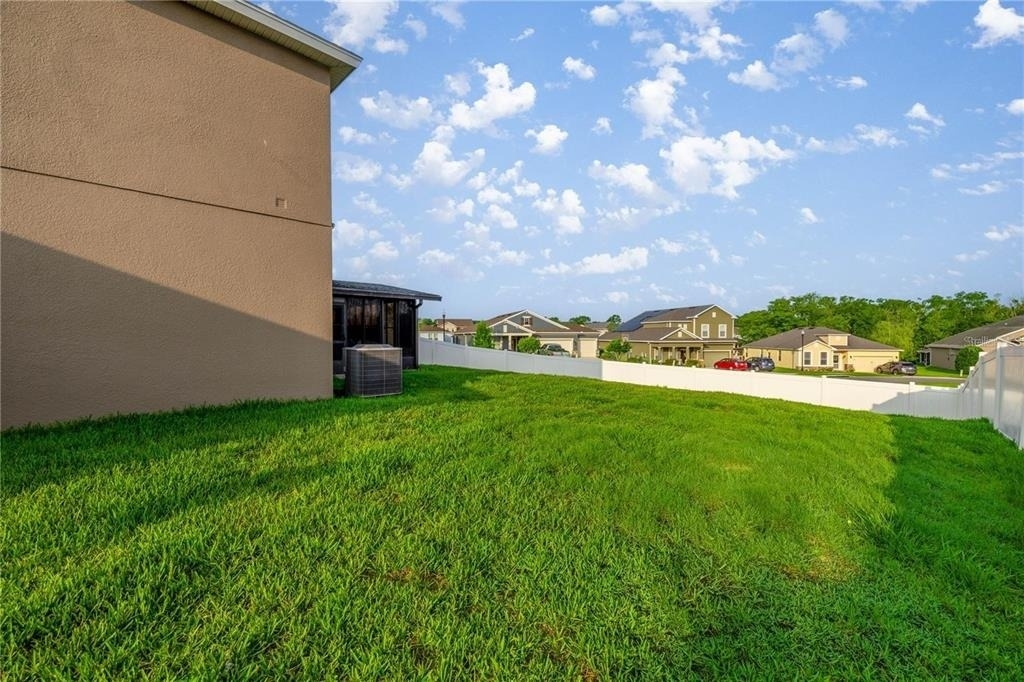 5438 Sw 49th Avenue - Photo 22