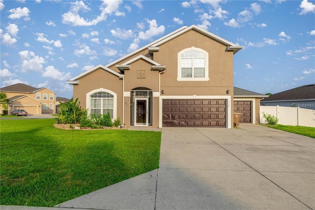 5438 Sw 49th Avenue - Photo 0