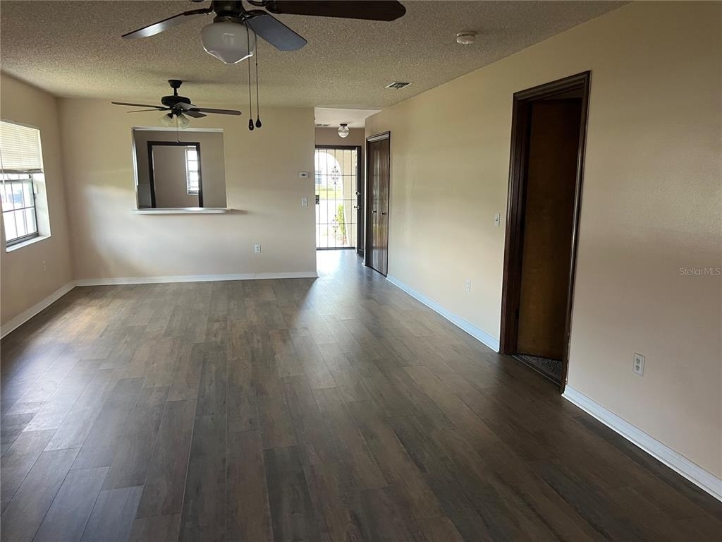 937 Michigan Avenue - Photo 13