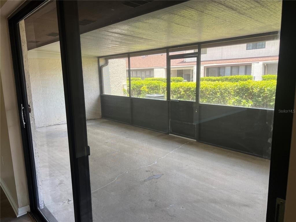 937 Michigan Avenue - Photo 4