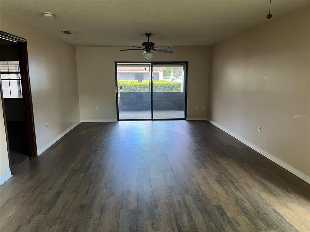 937 Michigan Avenue - Photo 8