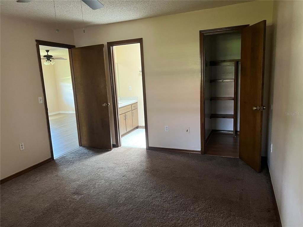 937 Michigan Avenue - Photo 14