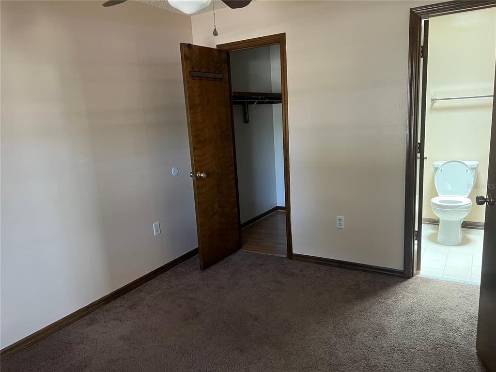 937 Michigan Avenue - Photo 2