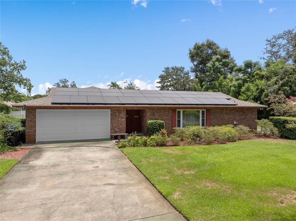 1435 Paula Drive - Photo 0