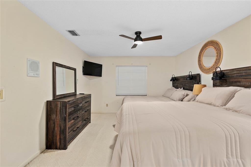 1435 Paula Drive - Photo 6