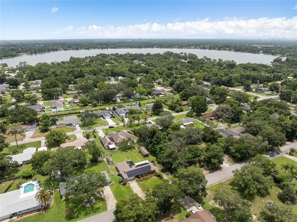 1435 Paula Drive - Photo 10