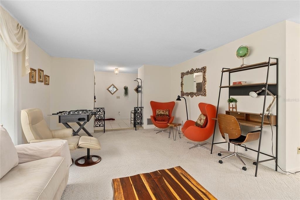 1435 Paula Drive - Photo 1