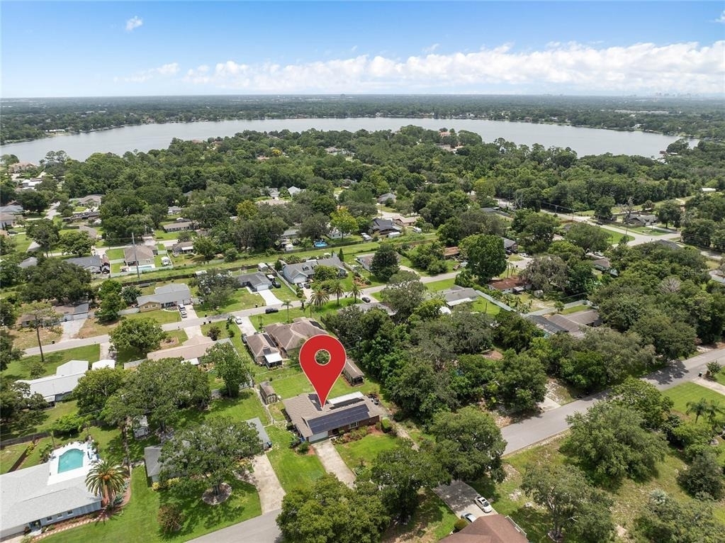 1435 Paula Drive - Photo 9